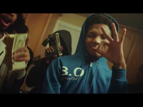 Bigg spiff x Hr Ray- 30k ( Official music video)