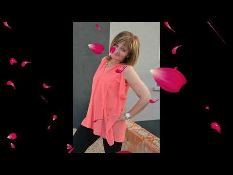 Franck  Olivier " Parce que je l'aime " - Pour toi Luciane