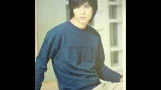 Vic Zhou- Slave to your love