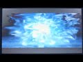 Opening To The Phantom Menace 2001 US DVD Corusant