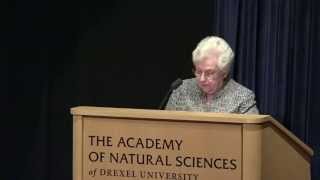 Bayada Awards Ceremony (Part 1 of 2): Awards Ceremony