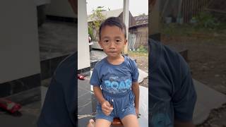 Download lagu Suara aneh #shorts mp3