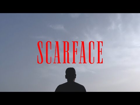 Scarface - Para D ft. Kumba | New Hindi Rap Song | Prod. JpBeatz | Electro Stunners