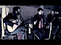 lonely (de tom waits) 