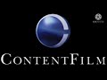 Daiichi ContentFilm Pingu 40th Anniversary