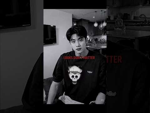 Be aware💀 #funk #aesthetic #newaesthetic #savage #china #trollface