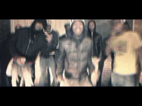 HT - Film FT BKO & Dema - G