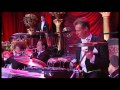 André Rieu - Emperor Waltz