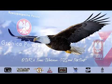 OWR & BenuśWarszawa - PZG (prod. BituBeatz)
