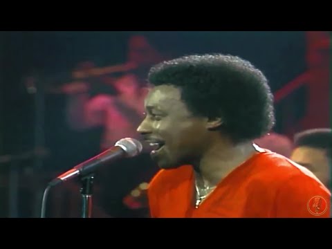 The Spinners - I'll Be Around (1972)