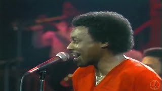 The Spinners - I&#39;ll Be Around (1972)