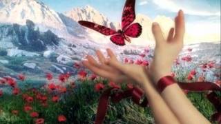 Marta Sanchez - Profundo Valor