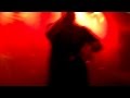 Go to hell- prozak
