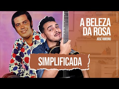 Quando o telefone toca - José Ribeiro