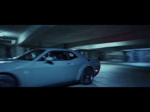 DJ JEDY & AnasteZia — Magic Key