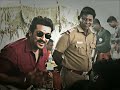 ET ️Ethirkkum Thunithavan Efx Whatsapp Status JOD X4