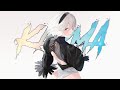Karma | AMV | Anime Mix