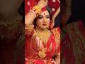 Bengali Bridal Makeup Makeup Makeup Tutorial Makeup Video Makeup Wala Makeup Kit