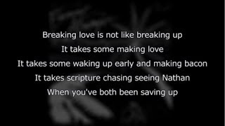 Peter Cottontale - Forever Always (ft. Chance The Rapper, Daniel Caesar) (Lyrics)