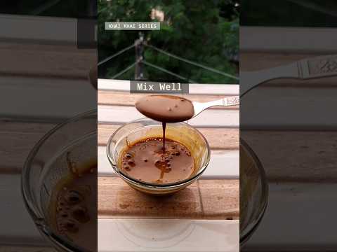 Home Made Vanilla Essence Recipe। Easy Vanilla Essence Recipe।#vanilla #vanillaessence#viral #recipe