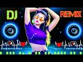 nonstop dj remix hindi dj song \ old dj top gaan audio juke box