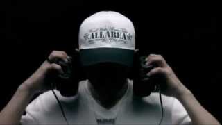 Video thumbnail for Sony mdr-XB1000 Headphones commercial by David Kosman