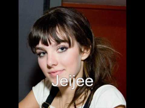 Ewa Farna-Tam gdzie Ty + tekst