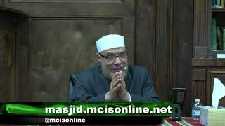 صورة ➣تعجيل دفع الدين مقابل إسقاط جزء منه/فتاوى على الهواء مباشرة/(الخميس2021/2/25مـ)