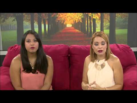 Joyas Valiosas 01-19-16 (02) - La felicidad