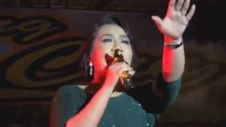 Download lagu SEMAKIN RINDU SEMAKIN ASYIK-AMELINA #KAMPUNGMAKCUNMAHA 09122016 [FULL HD] mp3