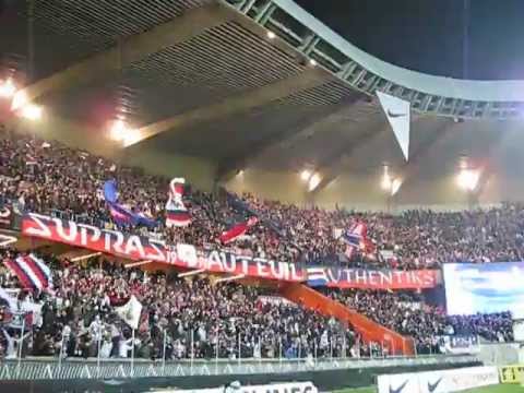 PSG Wolfsburg 09