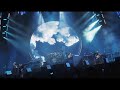 Official髭男dism Same Blue Official Live Video