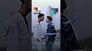 Download lagu PUBG VS FREEFIRE #pubgvsfreefire #freefirevspubg #shorts #shortvideo mp3 Download lagu PUBG VS FREEFIRE #pubgvsfreefire #freefirevspubg #shorts #shortvideo mp3