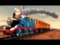 SFM Recreation Video T F Season 8 Intro