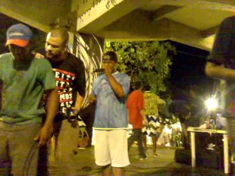 Duelo de Mc's- HD vs Leitin.mp4