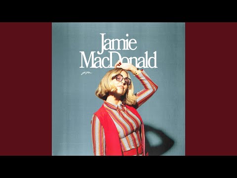 Born To Fly (Preview)