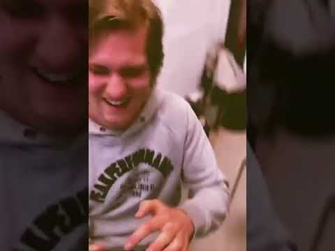 Rassel - Pocket Shaker 