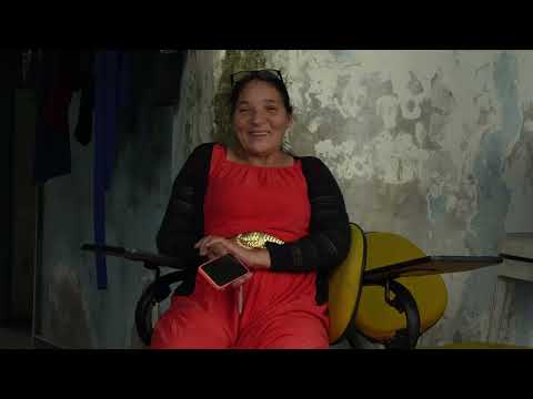 Liberdade De Morar Teaser (Letterboxd)