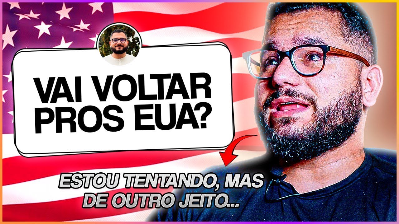 O QUE VAI MUDAR NO PASTORADO? QUAIS OS PLANOS PRA 2025?