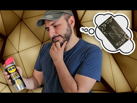 SLATE ENGRAVING - FROM CUTTING BOARD TO CUSTOM DOOR PLAQUE - (LightBurn)