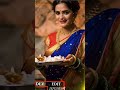 New Dipawali Special Whatsapp Status Ayo Re Subh Din Remix