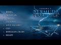 Bermuda Triangle – Full Album | Cheema Y x Gur Sidhu | All Songs | 2026