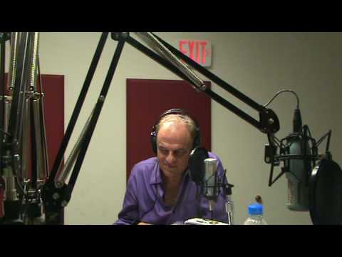 Charles Barkley on Grant Woods clearing up some of the erroneous details of his DUI