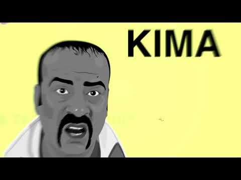 Dhalma feat @Blackrose - Luggage  ( official video )