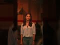 Thalapathy Ippadi Maatikittare Thalapathyvijay Poojahegde Shorts Beast Nelson Vtvganesh
