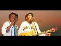 Into Yami Oliver Mtukudzi Ft Ringo