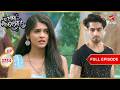 Akshara And Abhimanyu S Fight Full Ep 3754 Yeh Rishta Kya Kehlata Hai