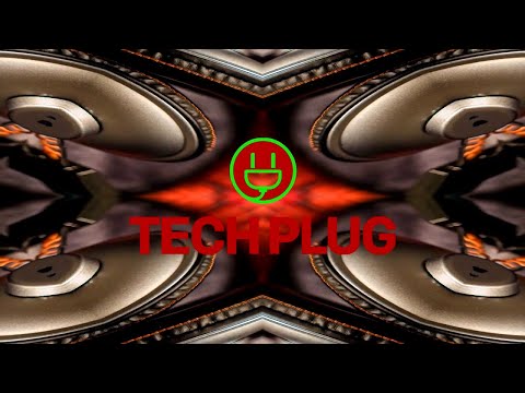 Amine Edge & DANCE, Yungness & Jaminn, Yazmin Manassib - Good Vibration