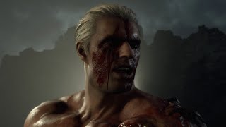 #5 2周目（後編）【バイオハザードRE4】