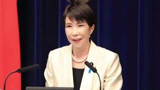 📈日本経済はどうなる？💴 積極財政で市場激震か！投資家が注目する今後の展望 🇯🇵🔥